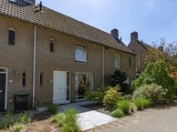 Jan van Beverwijckstraat 72, 5017 JA Tilburg