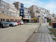 Vollenhoveschans 34, 1324 HT Almere
