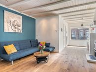 Kruiskamp 96, 3814 PE Amersfoort