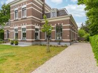 Hoofdvaart 55, 7701 JG Dedemsvaart