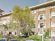 Vechtstraat 120 -2, 1079 JP Amsterdam