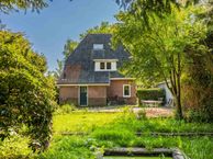 Dokter van Peltlaan 45, 1861 KB Bergen (NH)