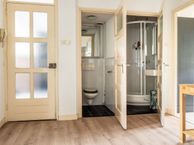 de Wetstraat 3 A, 4818 BG Breda