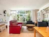 Staringstraat 336, 5343 GP Oss