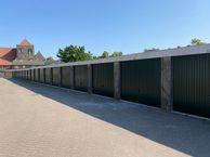 Pessershof, 5666 RV Geldrop