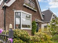 Van Zeggelaarstraat 11, 1035 VC Amsterdam