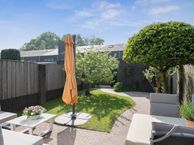 Zandbaars 21, 5658 BS Eindhoven