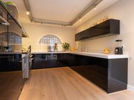 Slijkstraat 9, 1381 AX Weesp