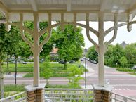 Deventerweg 113, 7203 AE Zutphen