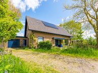 Cabauwsekade 23, 3411 EB Lopik