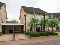 De Fortuna 11, 7102 ZZ Winterswijk