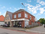 Zesstedenweg 245, 1613 JE Grootebroek