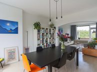 Hora Siccamasingel 302, 9721 HZ Groningen