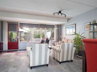 De Beaufortstraat 6, 4384 CN Vlissingen