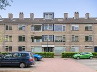 Faassenplein 88, 3123 NL Schiedam