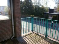 De Lange West 2 8, 9201 CD Drachten