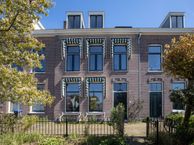 Spoorstraat 5, 1382 AC Weesp