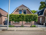 Den Hulst 78, 7711 GR Nieuwleusen