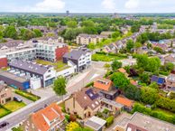 Zevenhuizerstraat 60, 3828 BE Hoogland