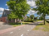 Schoterlandseweg 191, 8411 ZE Jubbega