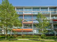 Dillenburg 136, 6865 HN Doorwerth