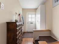 Plantageweg 60, 2951 GP Alblasserdam