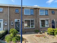 Evert Sybesmastrjitte 30, 8851 GE Tzummarum