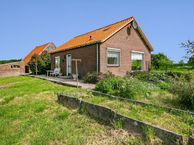 Lekdijk 10 a, 3958 ND Amerongen