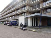 Eksterweg 132, 7331 JS Apeldoorn