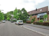 Bijsterveld 25, 4614 GH Bergen op Zoom