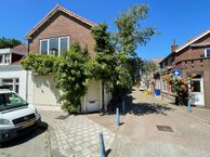 Vlooswijkstraat 77, 4531 CD Terneuzen