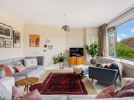 Statenweg 167 C, 3039 HN Rotterdam