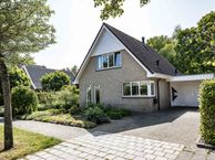 Schietspoel 13, 7641 LT Wierden