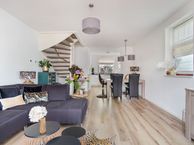 Louis Toeboschrode 2, 2717 GZ Zoetermeer