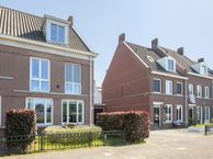 Spoormakerserf 17, 5706 KX Helmond