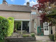 Jan Steenstraat 66, 5143 GS Waalwijk