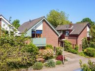 Havikskruid 2, 3738 TV Maartensdijk