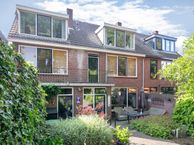 Stoofstraat 6, 4691 BZ Tholen