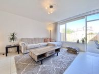 Marianellastraat 59, 1069 NM Amsterdam