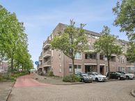 Ilpendamstraat 24, 1441 ZJ Purmerend