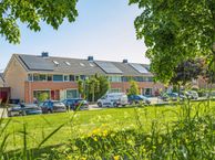 Horigenland 37, 3994 TJ Houten