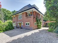 Wethouder Teselinglaan 2, 3972 GB Driebergen-Rijsenburg