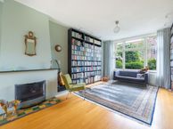 Laan van Sevenstar 8, 2271 GC Voorburg