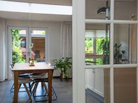 Cor Hilbrinkstraat 22, 7622 EW Borne