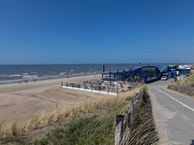 Trompstraat 13 B, 2041 JC Zandvoort