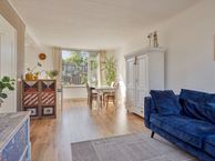 Oude Singel 32, 3421 EE Oudewater