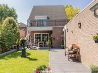 Prinsenbaan 141 B, 6104 BD Koningsbosch