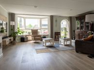 Pieter de Molijnstraat 2, 7545 AB Enschede