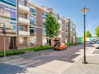 Koninginneweg 25, 2161 ZA Lisse
