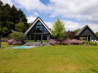 Lage Boeschoterweg 21 A, 3886 PS Garderen